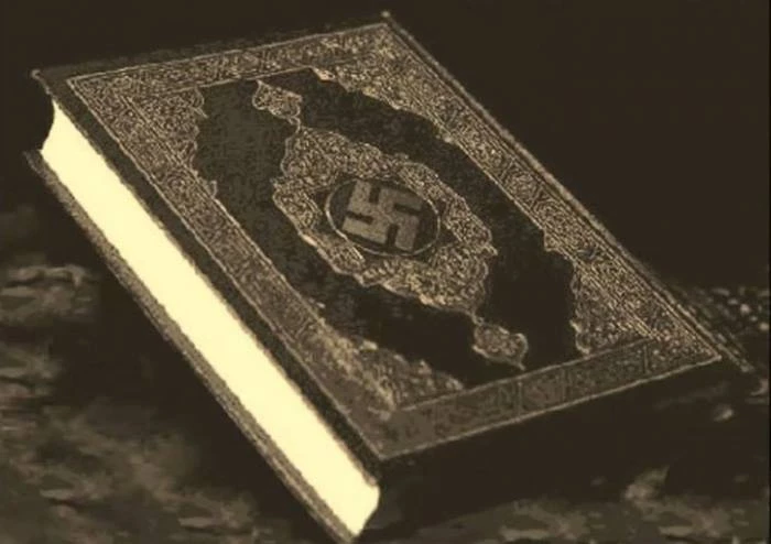 Αδιάβαστος πιάστηκε ο Κυρίτσης – Η μουσουλμανική 13η Ορεινή Ταξιαρχία των Waffen SS